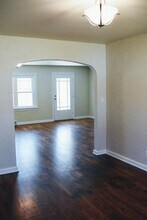 507 E Bennett St in Springfield, MO - Building Photo - Building Photo