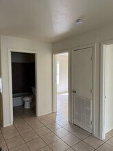 1405 Donaldson Ave, Unit 1405 Donaldson in San Antonio, TX - Foto de edificio - Building Photo