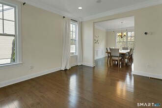 310 Nutmeg Ln in Stratford, CT - Building Photo - Building Photo