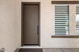 47970 Navidad Court in Apache Junction, AZ - Building Photo - Building Photo