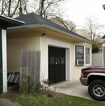 404 Asbury Ave in Asbury Park, NJ - Building Photo - Building Photo