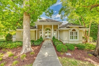 11 Hamilton Woods Ct in Lake Wylie, SC - Building Photo - Building Photo