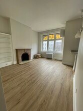 1601 Park Ave-Unit -3 in Baltimore, MD - Building Photo - Building Photo