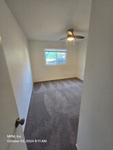 419 Crocker St in Templeton, CA - Building Photo - Building Photo