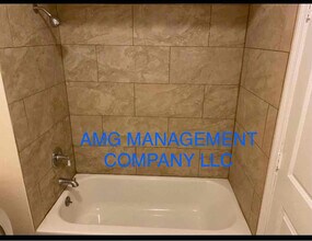 126 Deluxe Cir in Thomaston, GA - Building Photo - Building Photo