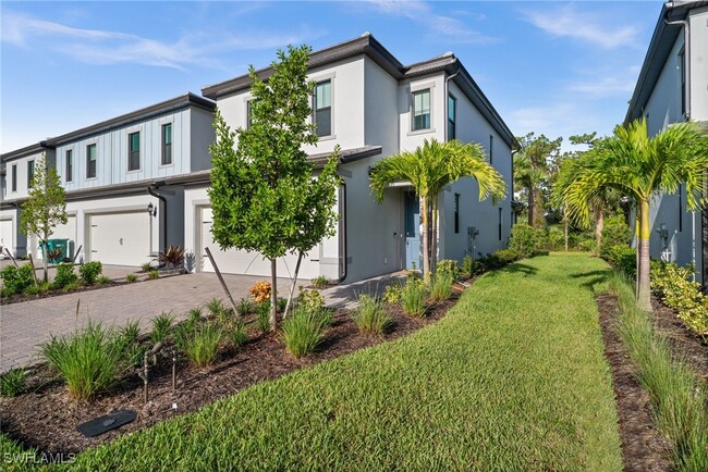 property at 4286 Sonoma Oaks Dr