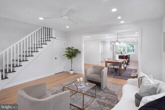166 John St in Princeton, NJ - Building Photo - Building Photo