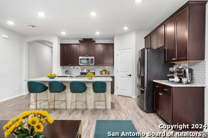 14834 Zephyrus Wy in San Antonio, TX - Building Photo - Building Photo