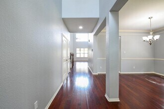 1106 Windsor Chase Ln in Spring, TX - Building Photo - Building Photo