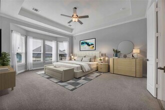 252 Sabino Dr in Buda, TX - Building Photo - Building Photo