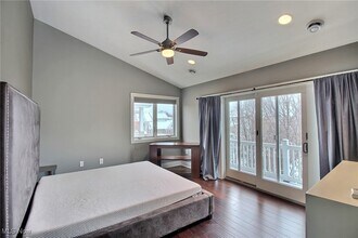 2239 City View Dr in Cleveland, OH - Building Photo - Building Photo