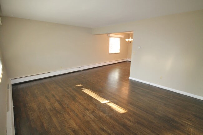 168 Highfield Dr in Columbus, OH - Building Photo - Building Photo