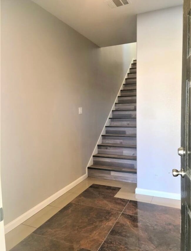 17520 Julia Ave in Needville, TX - Building Photo - Building Photo