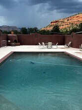 3385 Lizard Head Ln in Sedona, AZ - Building Photo - Building Photo