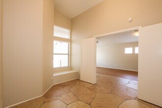11232 W Ruth Ave in Peoria, AZ - Building Photo - Building Photo