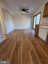 4528 Appledale Ct in Marshall, VA - Building Photo - Building Photo