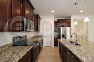 4270 N 180th Ln in Goodyear, AZ - Building Photo - Building Photo