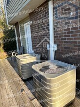 1207 Holly Ave in South Pittsburg, TN - Building Photo - Building Photo