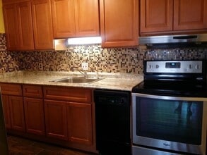 12 Commonwealth Ct in Boston, MA - Building Photo - Building Photo