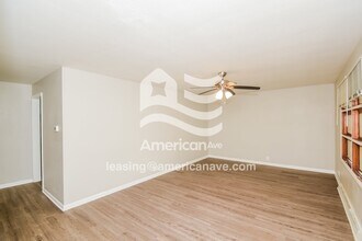 47 S Coventry Dr in Anderson, IN - Building Photo - Building Photo