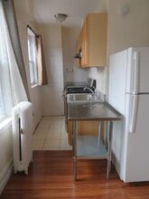 3455 91st St in Queens, NY - Building Photo - Building Photo