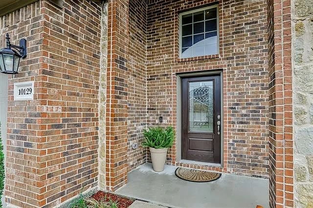 10129 Leander Pl in McKinney, TX - Building Photo - Building Photo