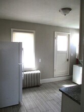 2803 Bayonne Ave in Baltimore, MD - Building Photo - Building Photo