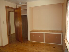 1941 28th Pl in Florence, OR - Building Photo - Building Photo