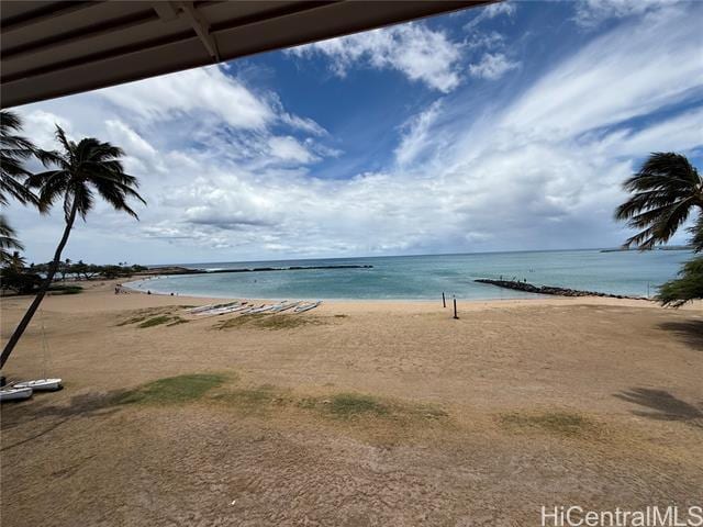 85-933-933 Bayview St in Waianae, HI - Building Photo - Building Photo