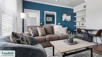 3379 Timber View Dr in San Antonio, TX - Building Photo