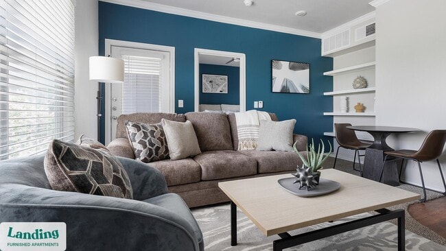 3379 Timber View Dr
