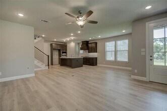 1943 McClane Dr in Allen, TX - Building Photo - Building Photo