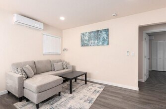 2862 Franklin Ave in San Diego, CA - Building Photo - Building Photo