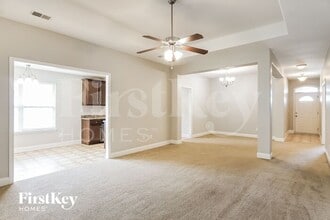 221 Hillcrest Dr in Montevallo, AL - Building Photo - Building Photo