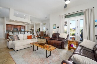 27109 N 143rd Pl in Scottsdale, AZ - Building Photo - Building Photo