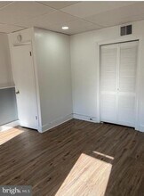 116 Haddon Ave in Collingswood, NJ - Building Photo - Building Photo