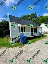 104 South St in Dallas, GA - Building Photo - Building Photo
