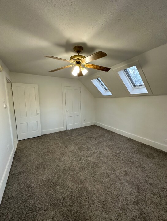 114 York St-Unit -1 in Kennebunk, ME - Building Photo