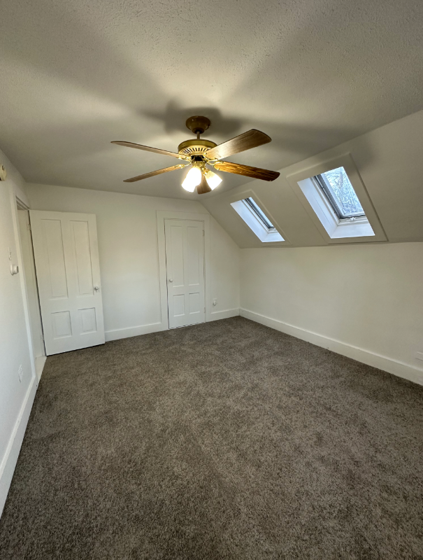 property at 114 York St