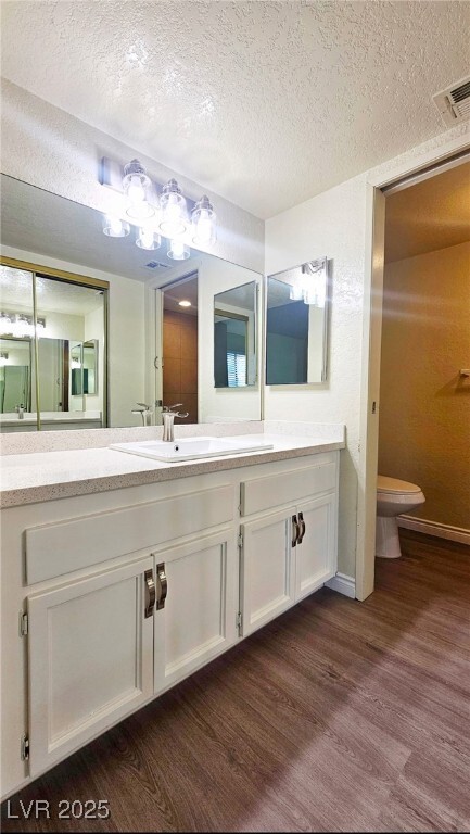 property at 5336 Mancos Ct
