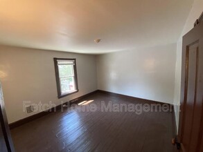 722 E King St in Lancaster, PA - Building Photo - Building Photo