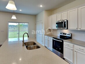 409 Onate Cir in St. Augustine, FL - Building Photo - Building Photo