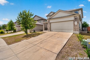 property at 10331 Barbeque Bay