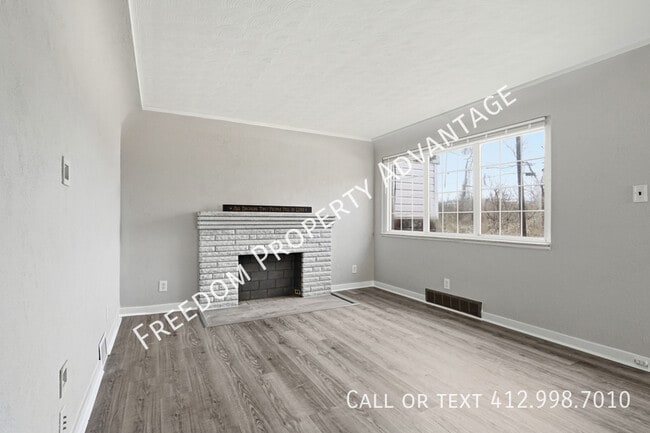 property at 34 Erie Ave