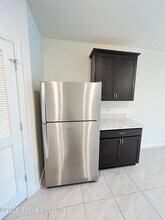 1570 San Filippo Dr SE in Palm Bay, FL - Building Photo - Building Photo