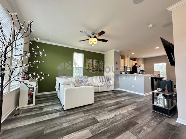 724 Phalarope St in Chesapeake, VA - Building Photo - Building Photo