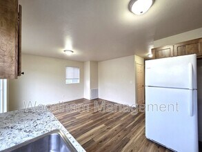 1759 W Kagy Blvd in Bozeman, MT - Foto de edificio - Building Photo