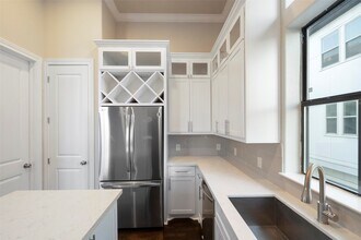 9604 Knight Rd in Houston, TX - Building Photo - Building Photo