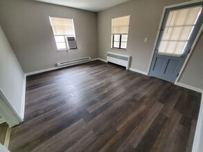 6012 Budmar Ave in Cincinnati, OH - Building Photo - Building Photo