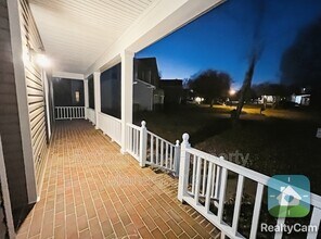 13446 Cassington Ct in Charlotte, NC - Building Photo - Building Photo